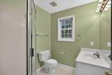 3381 Oaklawn Circle - Photo 22
