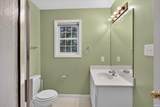 3381 Oaklawn Circle - Photo 23