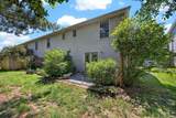 3381 Oaklawn Circle - Photo 24