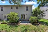 3381 Oaklawn Circle - Photo 25