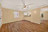 3381 Oaklawn Circle - Photo 3