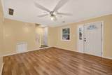 3381 Oaklawn Circle - Photo 4