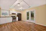 3381 Oaklawn Circle - Photo 5