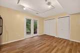 3381 Oaklawn Circle - Photo 8