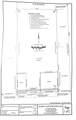 TBD Union Chapel Road - Photo 1