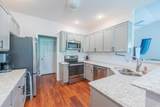 9417 Harbour Pointe Drive - Photo 10