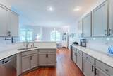 9417 Harbour Pointe Drive - Photo 11