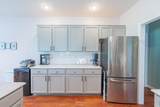 9417 Harbour Pointe Drive - Photo 12