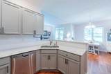 9417 Harbour Pointe Drive - Photo 13