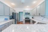 9417 Harbour Pointe Drive - Photo 14