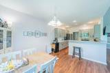 9417 Harbour Pointe Drive - Photo 15