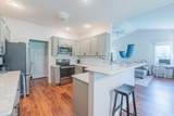 9417 Harbour Pointe Drive - Photo 16