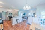 9417 Harbour Pointe Drive - Photo 17