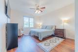 9417 Harbour Pointe Drive - Photo 18
