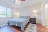 9417 Harbour Pointe Drive - Photo 19