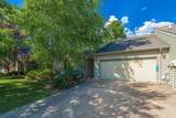9417 Harbour Pointe Drive - Photo 2