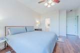 9417 Harbour Pointe Drive - Photo 20