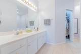 9417 Harbour Pointe Drive - Photo 21