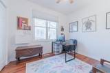 9417 Harbour Pointe Drive - Photo 22