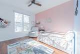 9417 Harbour Pointe Drive - Photo 25