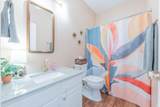 9417 Harbour Pointe Drive - Photo 27