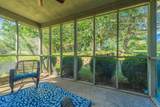 9417 Harbour Pointe Drive - Photo 28