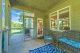 9417 Harbour Pointe Drive - Photo 29