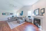 9417 Harbour Pointe Drive - Photo 3