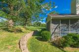 9417 Harbour Pointe Drive - Photo 30