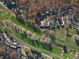9417 Harbour Pointe Drive - Photo 34
