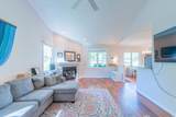 9417 Harbour Pointe Drive - Photo 5