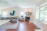 9417 Harbour Pointe Drive - Photo 6