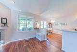 9417 Harbour Pointe Drive - Photo 7