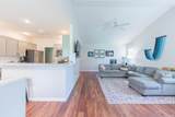 9417 Harbour Pointe Drive - Photo 8