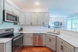 9417 Harbour Pointe Drive - Photo 9