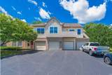 3705 Barrington Drive - Photo 1