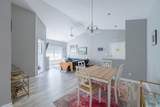 3705 Barrington Drive - Photo 10