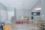 3705 Barrington Drive - Photo 11