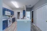 3705 Barrington Drive - Photo 12