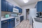 3705 Barrington Drive - Photo 13