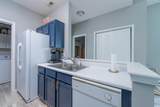 3705 Barrington Drive - Photo 14