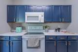 3705 Barrington Drive - Photo 15