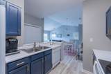 3705 Barrington Drive - Photo 16