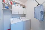 3705 Barrington Drive - Photo 17