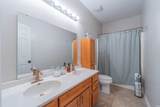 3705 Barrington Drive - Photo 18