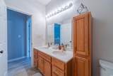 3705 Barrington Drive - Photo 19