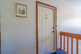 3705 Barrington Drive - Photo 2