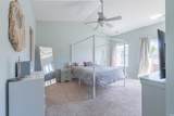 3705 Barrington Drive - Photo 20