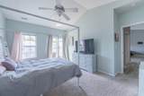 3705 Barrington Drive - Photo 21