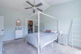 3705 Barrington Drive - Photo 22
